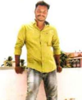 Gavara grooms in tamil nadu
